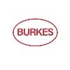 Burkes Mechanical, Inc. Burkes Mechanical, Inc.