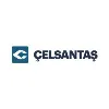 Çelsantaş Çelik Mamülleri San. ve Ticaret A.Ş. Çelsantaş Çelik Mamülleri San. ve Ticaret A.Ş.