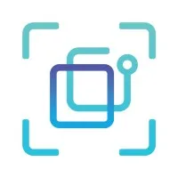 ISM
