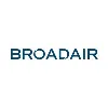 Broad Air