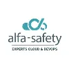 alfa-safety alfa-safety