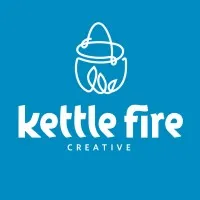Kettle Fire Creative