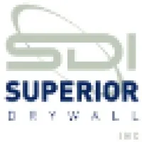 Superior Drywall Inc. Superior Drywall Inc.