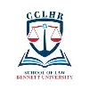 Centre for Constitutional Law and Human Rights Centre for Constitutional Law and Human Rights