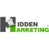 Hidden Marketing Hidden Marketing