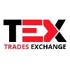 TradesExchange Inc TradesExchange Inc