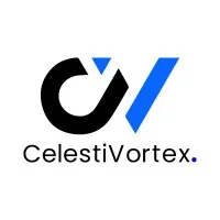 Celesti Vortex Solutions Pvt Limited