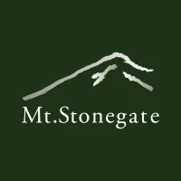 Mt. Stonegate Green Asset Management