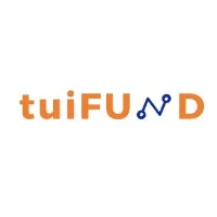 tuiFUND
