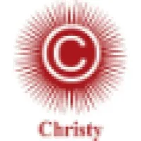Christy Foods