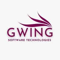 GWING SOFTWARE TECHNOLOGIES PVT LTD
