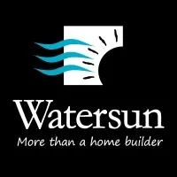 Watersun Homes