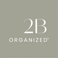 2B Organized - Sacramento
