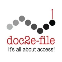 doc2e-file Inc