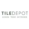 Tile Depot