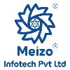 Meizo Infotech Private Limited Meizo Infotech Private Limited