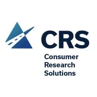 Consumer Research Solutions, Inc
