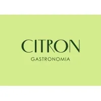 Citron Gastronomia