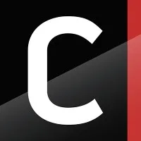Centigrade
