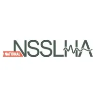 National NSSLHA