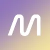 Modulo Bio Modulo Bio