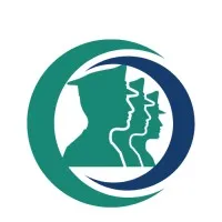 Helmsmen Manning Services