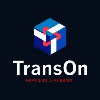 TransOn Movers
