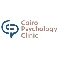 Cairo Psychology Clinic Cairo Psychology Clinic