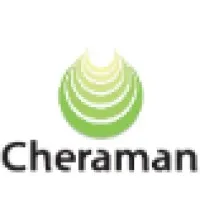 Cheraman Group