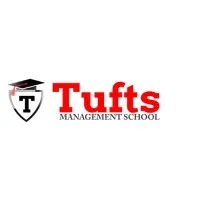 Tufts Management School