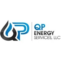 QP Energy Services, LLC