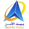 Security House Security House