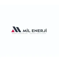MİL ENERJİ