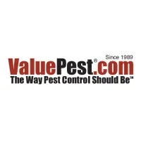 ValuePest®