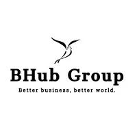 BHub Group