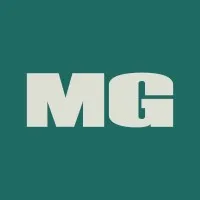Les Mauvais Garçons