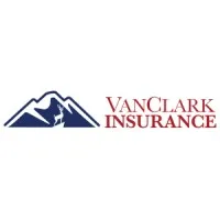 VANCLARK INSURANCE AGENCY