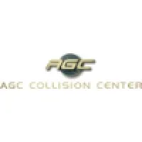 AGC Collision Center AGC Collision Center