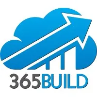 365Build Technologies (I) Pvt Ltd