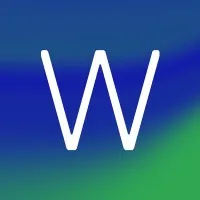 WongDoody