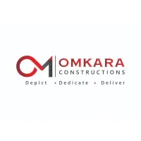 Omkara Constructions Omkara Constructions