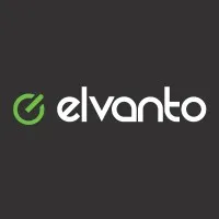 Elvanto