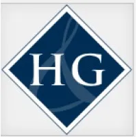 Howard & Gay Insurance