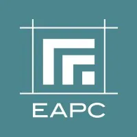 EAPC Architects Engineers