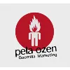Pela Ozen Pela Ozen