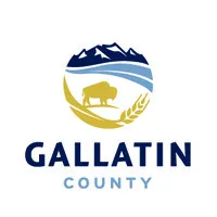 Gallatin County Montana