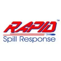 Rapid Spill Response (PTY) LTD