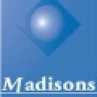 Madisons Madisons