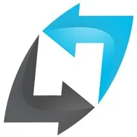 Nepex Cargo