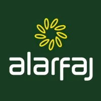 Al-Arfaj Group Holding Co. 